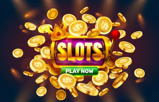 Slots Myth Live Casino