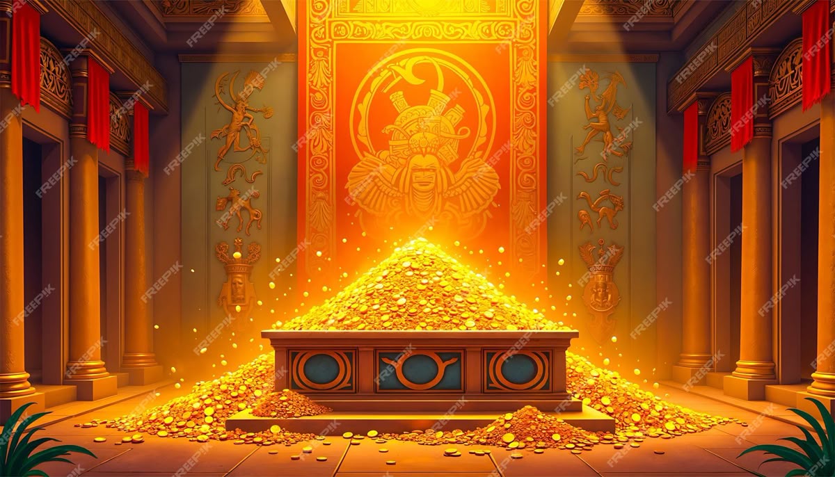 Slots Myth Live Casino